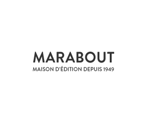 Partner Marabout EN